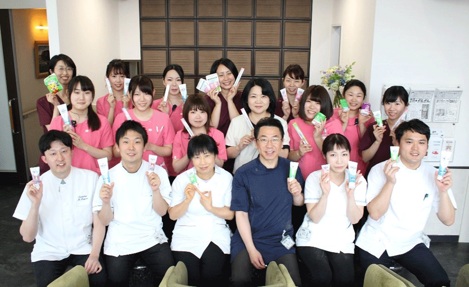 画像のタイトル