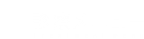 採用情報メニュー